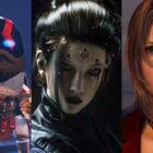 50 % der GOTY-Nominierungen gelten exklusiv für PS5 Creo Gaming