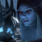 7 kostenlose Alternativen zu World of Warcraft Creo Gaming