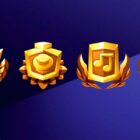 Änderungen der Fortnite-Crew-Mitgliedschaft in Kapitel 6, Staffel 1 Creo Gaming