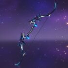 Alley Hunter in Genshin Impact: vollständige Anleitung Creo Gaming