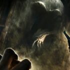 Amnesia The Bunker: das beste Horrorspiel 2023 unter 10 $ Creo Gaming