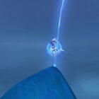 Anleitung zum Freischalten des Mount Alunira in WoW TWW Creo Gaming