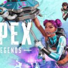 Creo Gaming