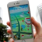Armeen nutzen Pokémon Go-Daten, um Geodaten-KI im Stadtkampf zu trainieren Creo Gaming