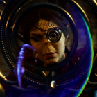 Baldur's Gate 3: Geheimnisse über ein NPC-Asyl- und Teleportprotokoll enthüllt Creo Gaming