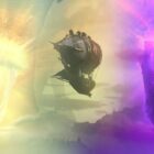 Beledar in The War Within verstehen Creo Gaming