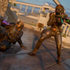 Beste Black Ops 6 Staffel 1-Klassen: Loadout-Guide Creo Gaming
