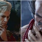 Beste PS5-Spiele für Einzel- und Mehrspieler Creo Gaming