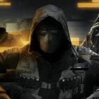 Creo Gaming