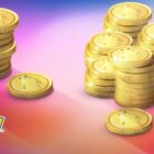 Black Friday-Angebote für Pokémon Go PokeCoins Creo Gaming
