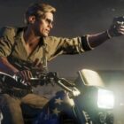 Black Ops 6: Ein Atomtest endet unerwartet Creo Gaming
