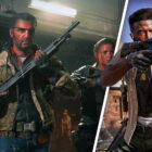 Black Ops 6-Skin löst Wut gegen Activision aus Creo Gaming