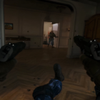 Creo Gaming