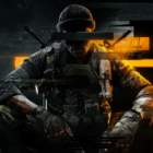 Creo Gaming