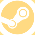 Black Ops 6 ist der Verkaufsschlager auf Steam Creo Gaming