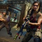 Black Ops 6 startet neu und zieht dann alte XP-Tokens zurück Creo Gaming