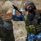Black Ops 6: viele versteckte legendäre Waffen Creo Gaming