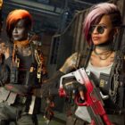 Call of Duty: Black Ops 6 und Warzone-Updates, Bot-Management Creo Gaming