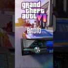 CircoLoco Records kommt zu GTA 6: Entdecken Sie, was es Neues gibt! Creo Gaming