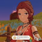 Das Dilemma von Sauro-Vet: eine neue Errungenschaft in Genshin Impact Creo Gaming