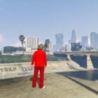 Das Milliardenrennen: Cayo Perico-Überfall vor GTA 6! Creo Gaming