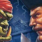 Das Remaster von Warcraft 2 ist vor dem Jubiläum des Spiels durchgesickert Creo Gaming