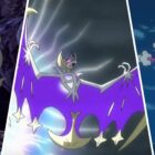 Das beste Alola-Pokémon in Pokémon Go Creo Gaming