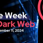 Datenlecks: Appleton Harley-Davidson, GTA V-Quellcode und ORBCOMM-Datenbank im Dark Web Creo Gaming