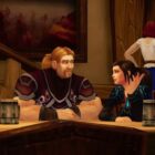 Der Regisseur des WoW-Dokumentarfilms betont die Bedeutung von Online-Communities Creo Gaming
