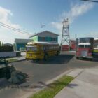 Die besten Loadouts für Nuketown 24/7 in Call of Duty: Black Ops 6 Creo Gaming