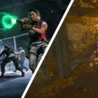 Die besten Möglichkeiten, Punkte zu sammeln Creo Gaming