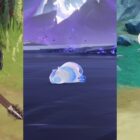 Die besten lokalen Legenden in Genshin Impact Creo Gaming