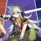Die überraschenden Teamkombinationen, die in Genshin Impact glänzen Creo Gaming