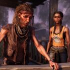 Dokumentarfilm enthüllt Gameplay von South of Midnight auf Xbox Creo Gaming