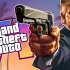 Donald Trump droht mit einem Verbot von GTA 6, das Desaster bricht aus! Creo Gaming