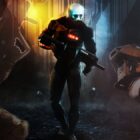 EVE: Vanguard plant, das Spielerlebnis mit Helldivers 2, WoW und Destiny zu verbessern Creo Gaming