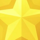 Ein Battle Pass für den permanenten OG-Modus von Fortnite Creo Gaming