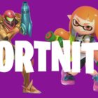 Ein Fortnite-Crossover mit Mario könnte weitere Kooperationen ankündigen Creo Gaming