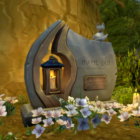 Ein emotionaler Einblick in das Leben behinderter Spieler dank einer WoW-Dokumentation Creo Gaming