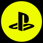 Creo Gaming