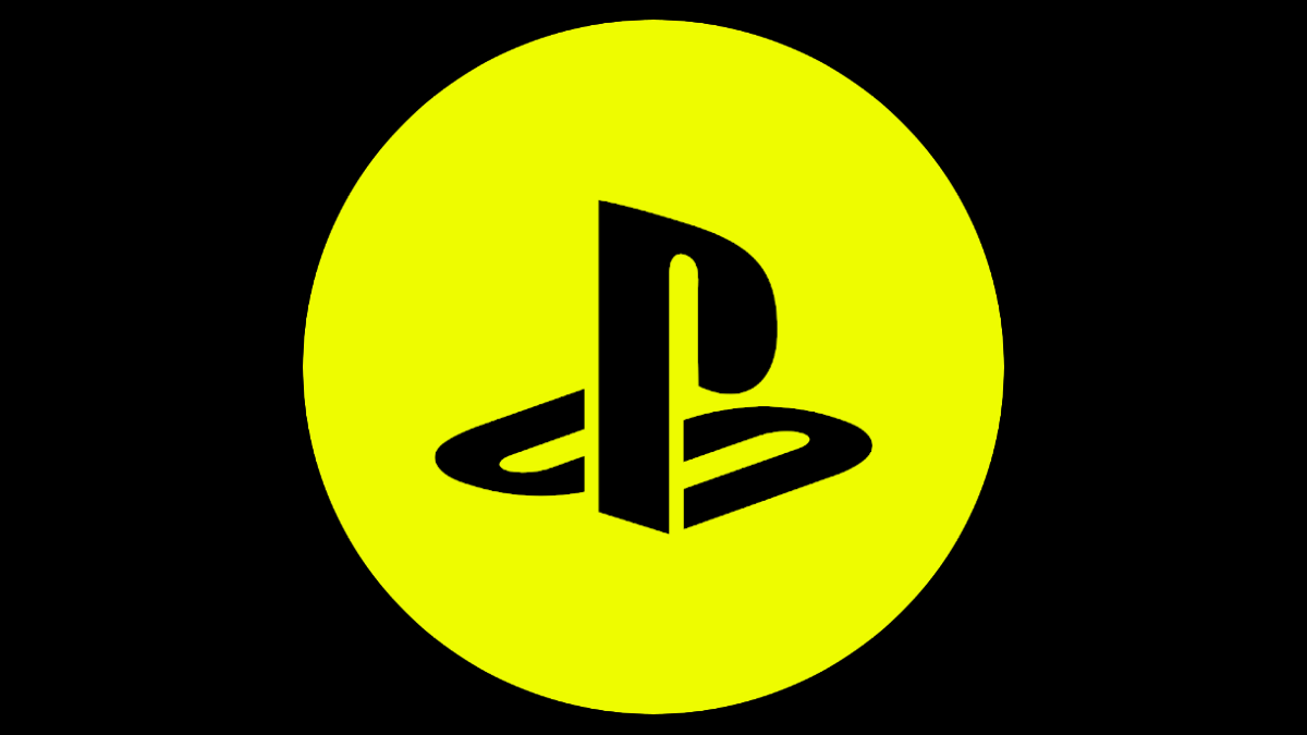 Creo Gaming