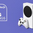 Ein unglaubliches Angebot für die Xbox Series S zum Black Friday Creo Gaming