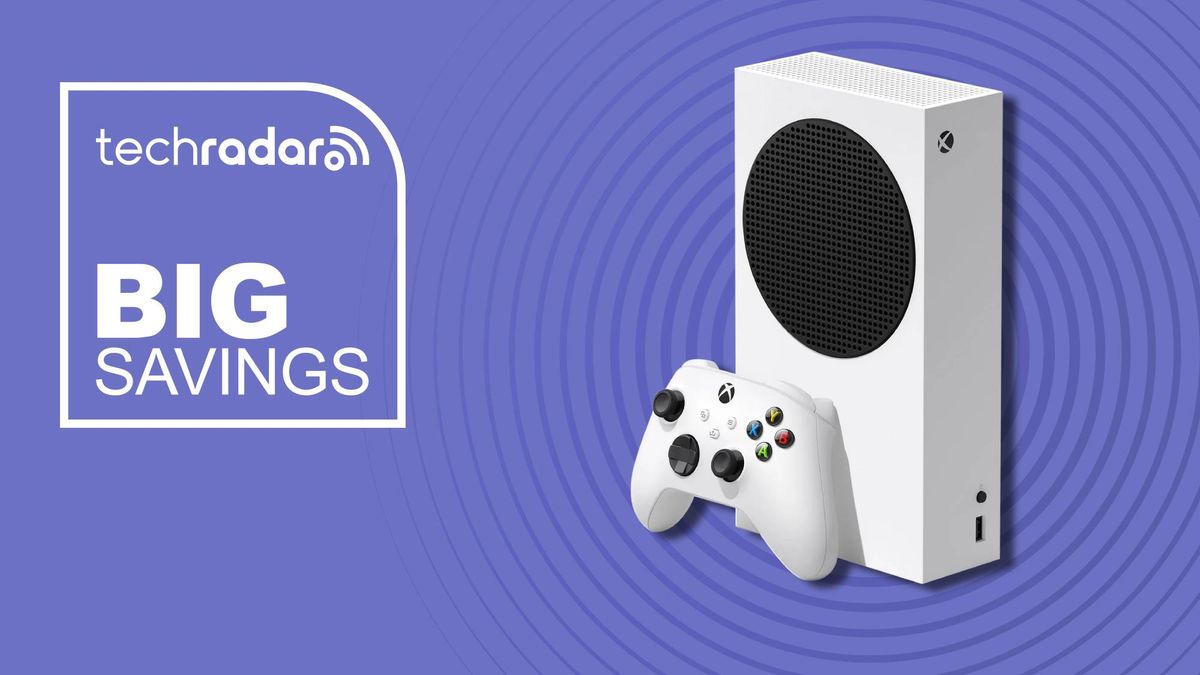 Creo Gaming