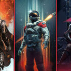 Creo Gaming