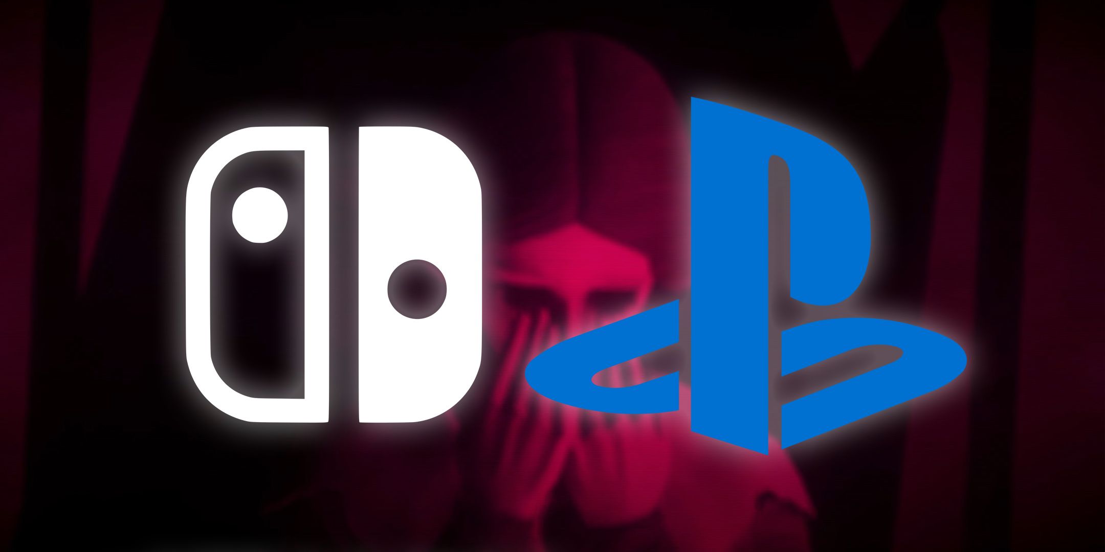 Creo Gaming