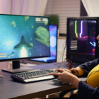 Einfache Anleitung zum Neuladen Ihrer Lieblings-PC-Spiele Creo Gaming