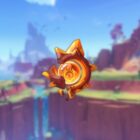 Entdeckung von Pyroculus-Standorten auf dem Gipfel des Quahuacan Creo Gaming