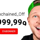 Erfahren Sie, wie Sie ganz einfach 5 Millionen Euro verdienen! Creo Gaming