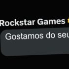 FALOU DES YOUTUBERS... (und andere GTA 6-Neuigkeiten) Creo Gaming
