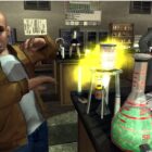 Fans warten auf Bully 2, während GTA 6 begehrt ist Creo Gaming